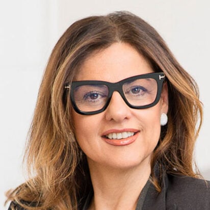 Annalisa Reale photo