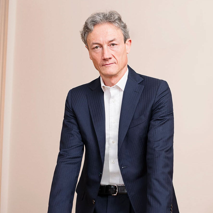 Marco Maugeri photo