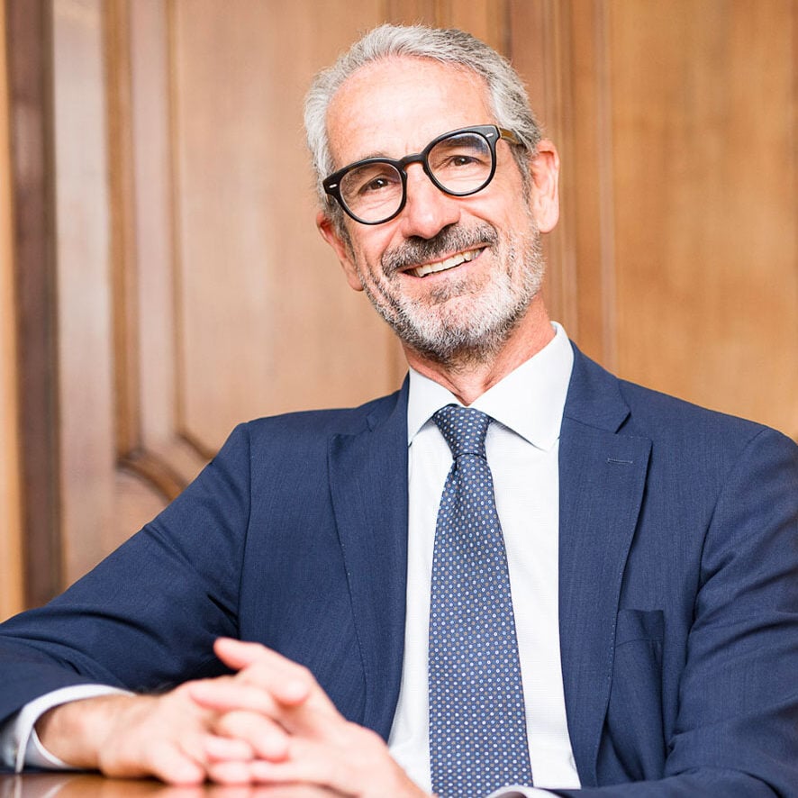Giorgio Cappelli photo