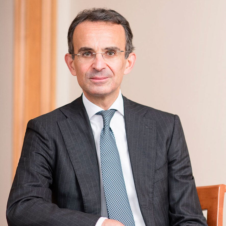 Marco Di Siena photo