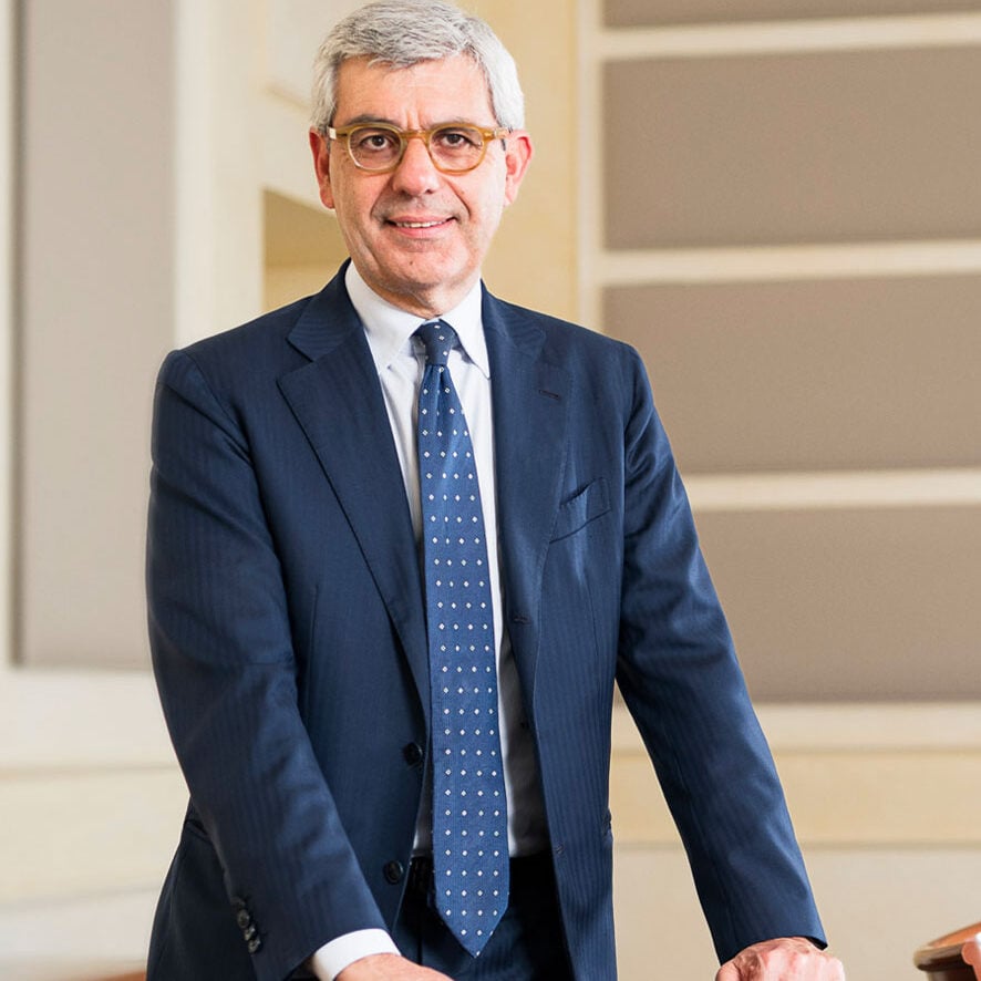 Vincenzo Troiano photo