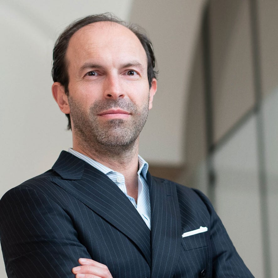 Raul-Angelo Papotti photo