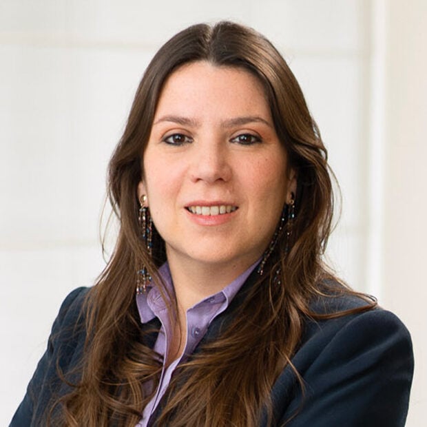 Maria Pia Palma photo
