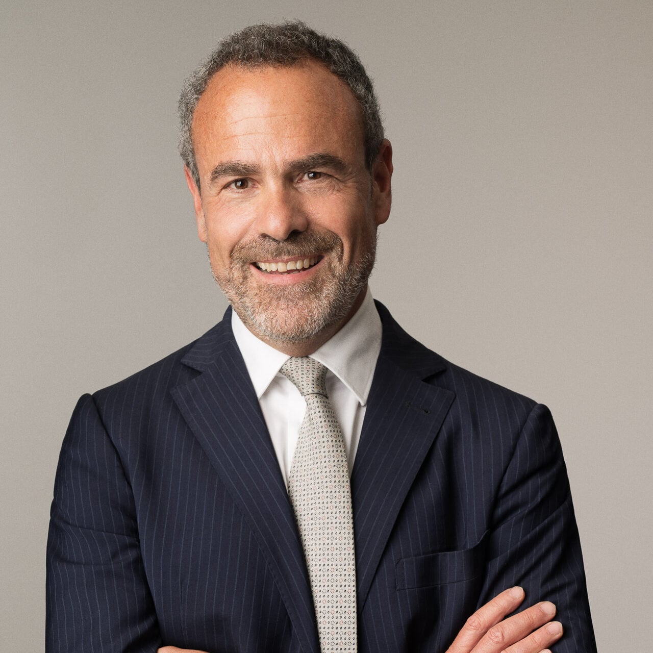 Stefano Manacorda photo