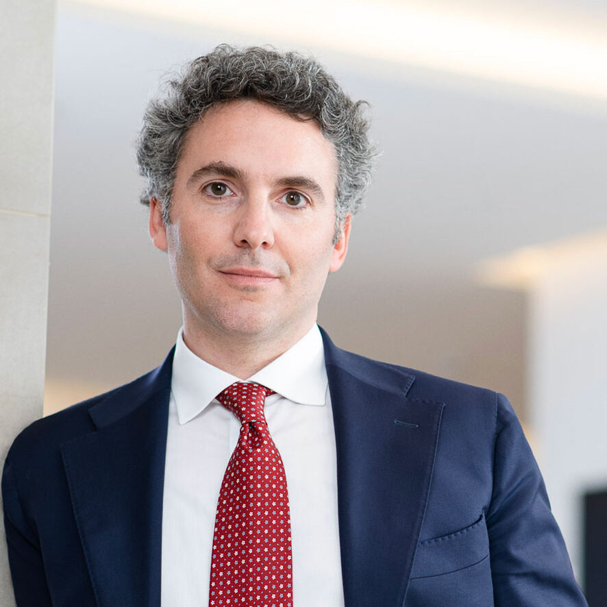 Edoardo Canetta Rossi Palermo photo