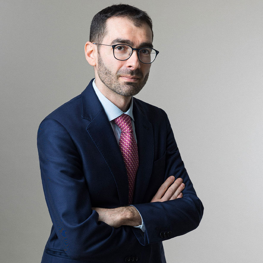 Antonino Guida photo