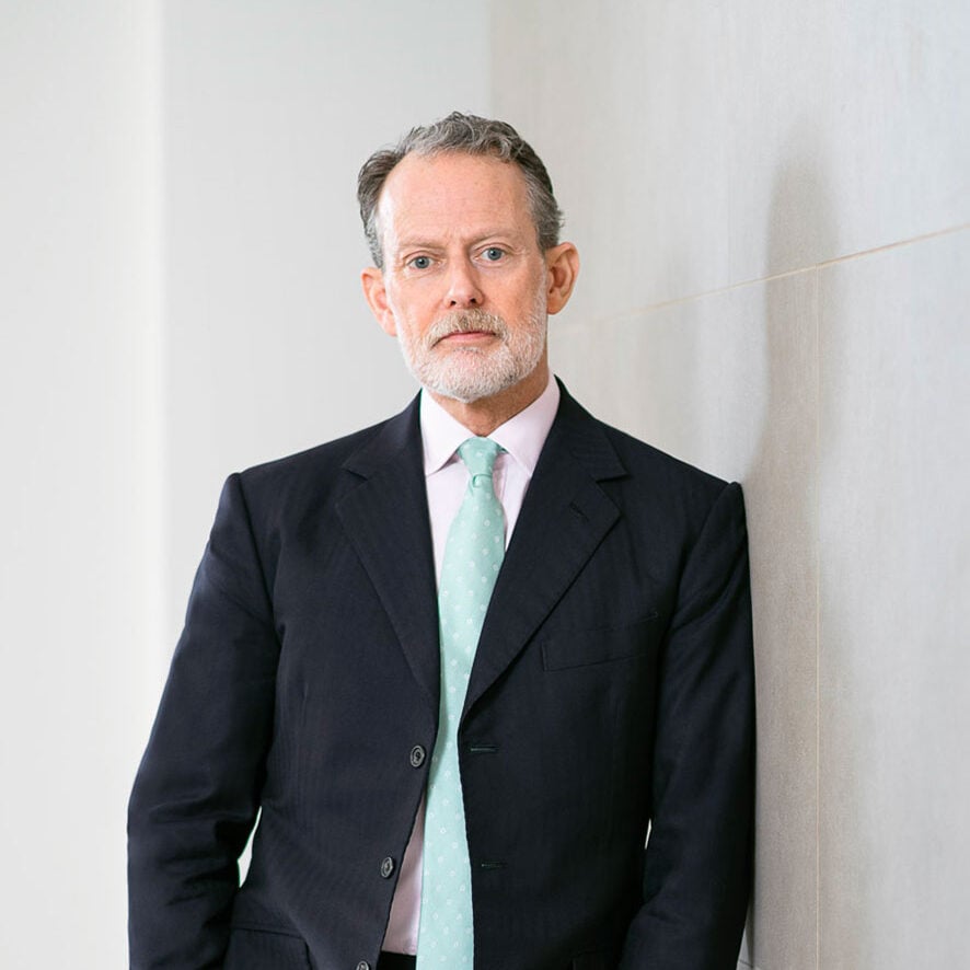 Christopher Mullen photo
