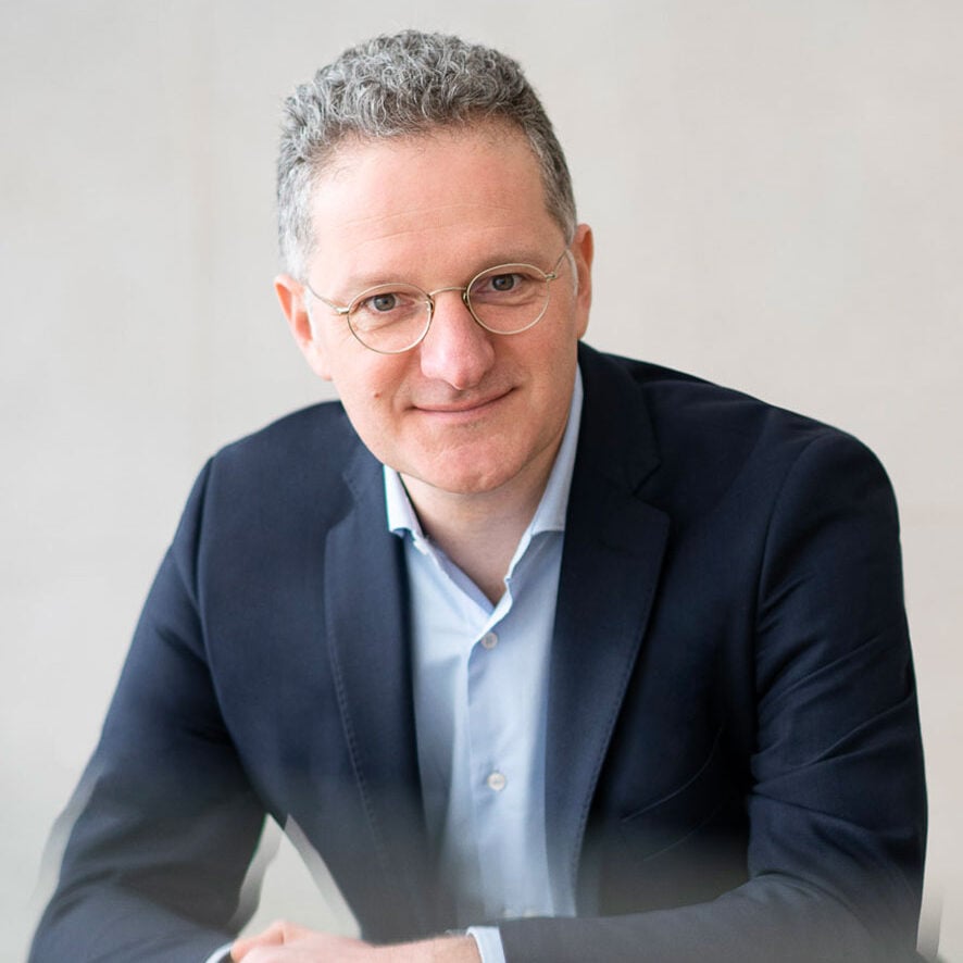 Marco Paruzzolo photo