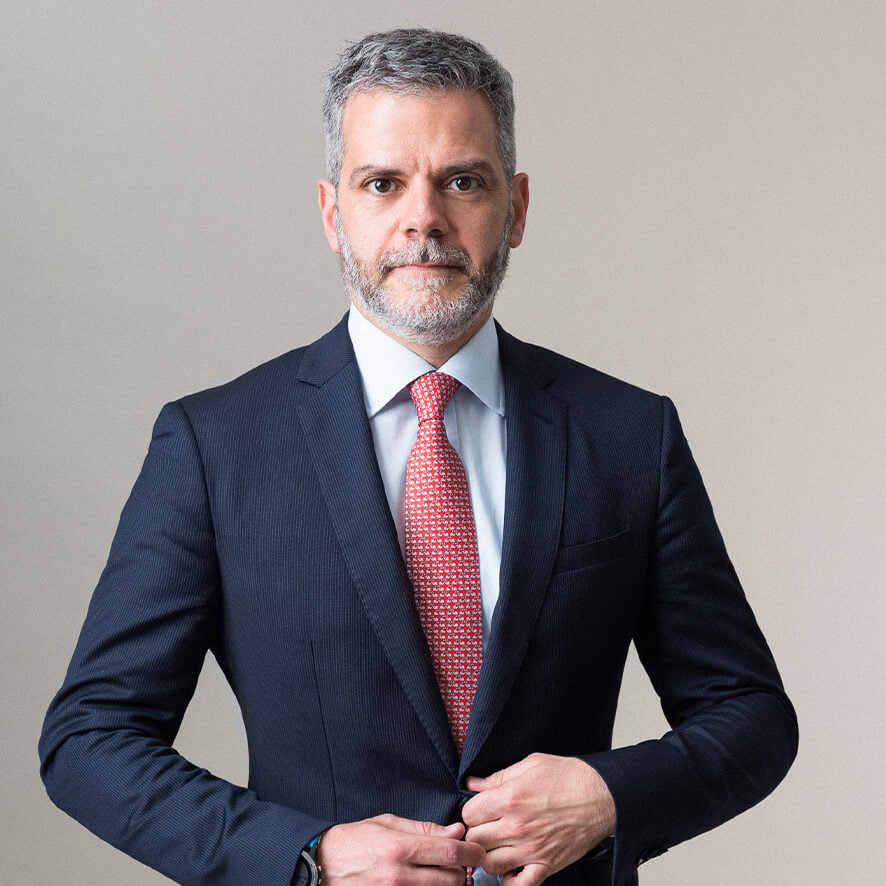 Alfredo Vitale photo