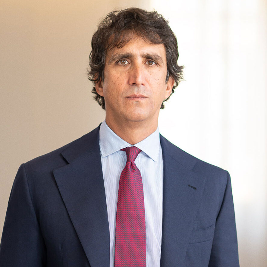 Antonio Sascaro photo