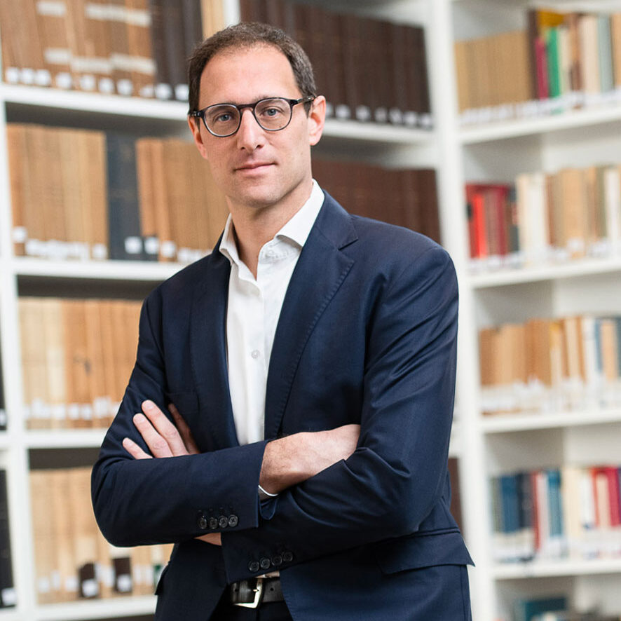 Antonio Tavella photo