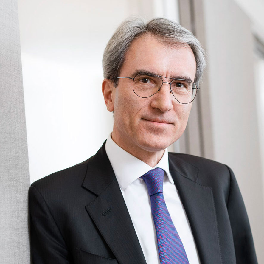 Francesco Tedeschini photo