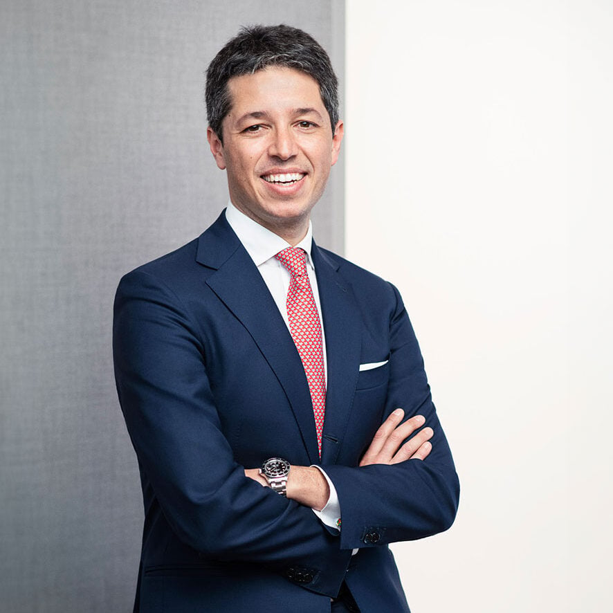 Gregorio Consoli photo