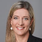 Karin Graf photo