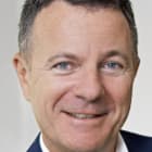 Rolf Auf der Maur photo