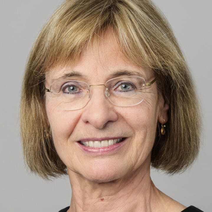 Beatrice Wagner Pfeifer photo