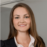 Anela Lucic photo