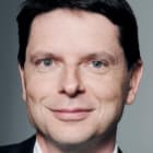 Adrian Dörig photo