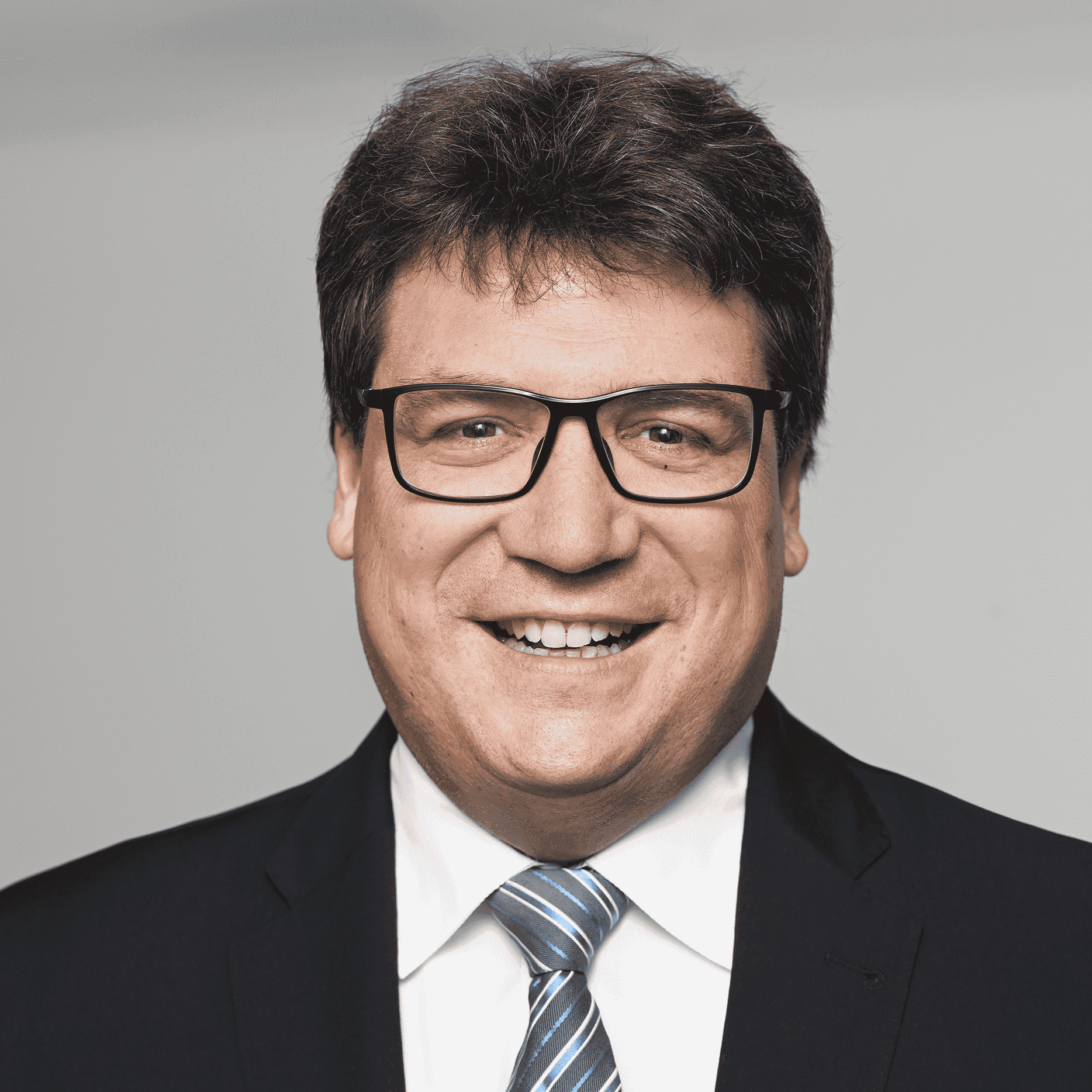 Christian Oetiker photo