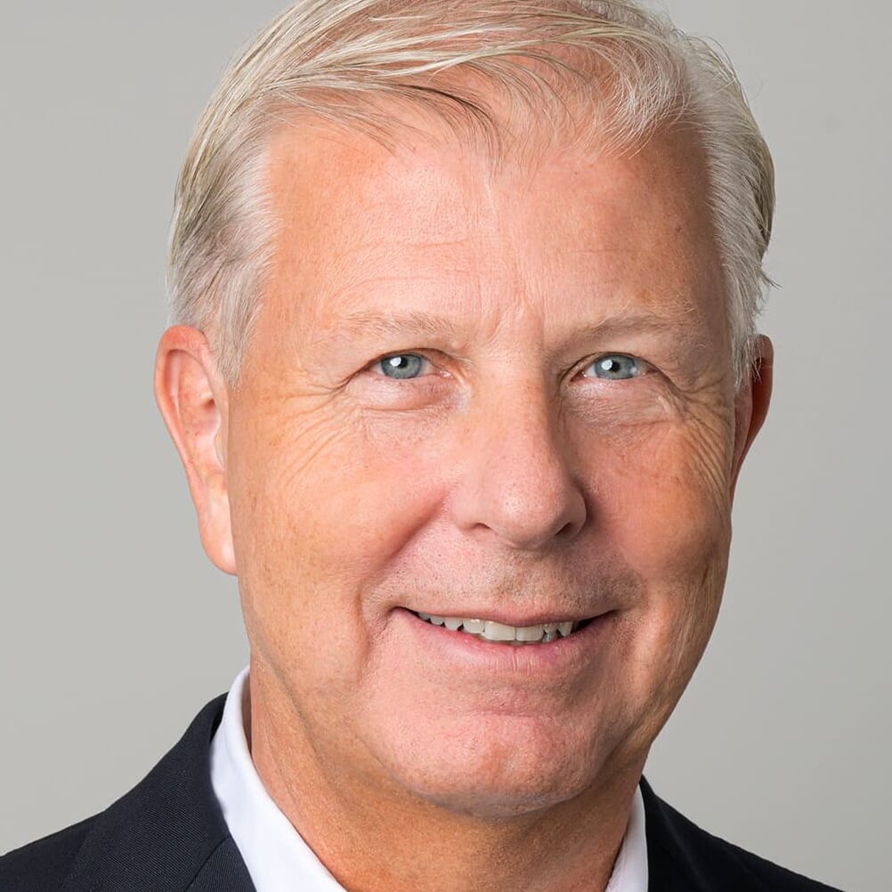Jürg Luginbühl photo