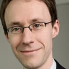 Michael Waldner photo