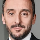 Stefan Kohler photo