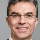 Roland M. Müller photo
