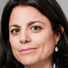 Nadia Tarolli Schmidt photo