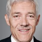 Ulrich Vischer photo