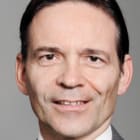 Felix W Egli photo