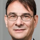 Matthias Staehelin photo