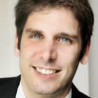 Christoph Niederer photo