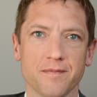 Thomas Weibel photo