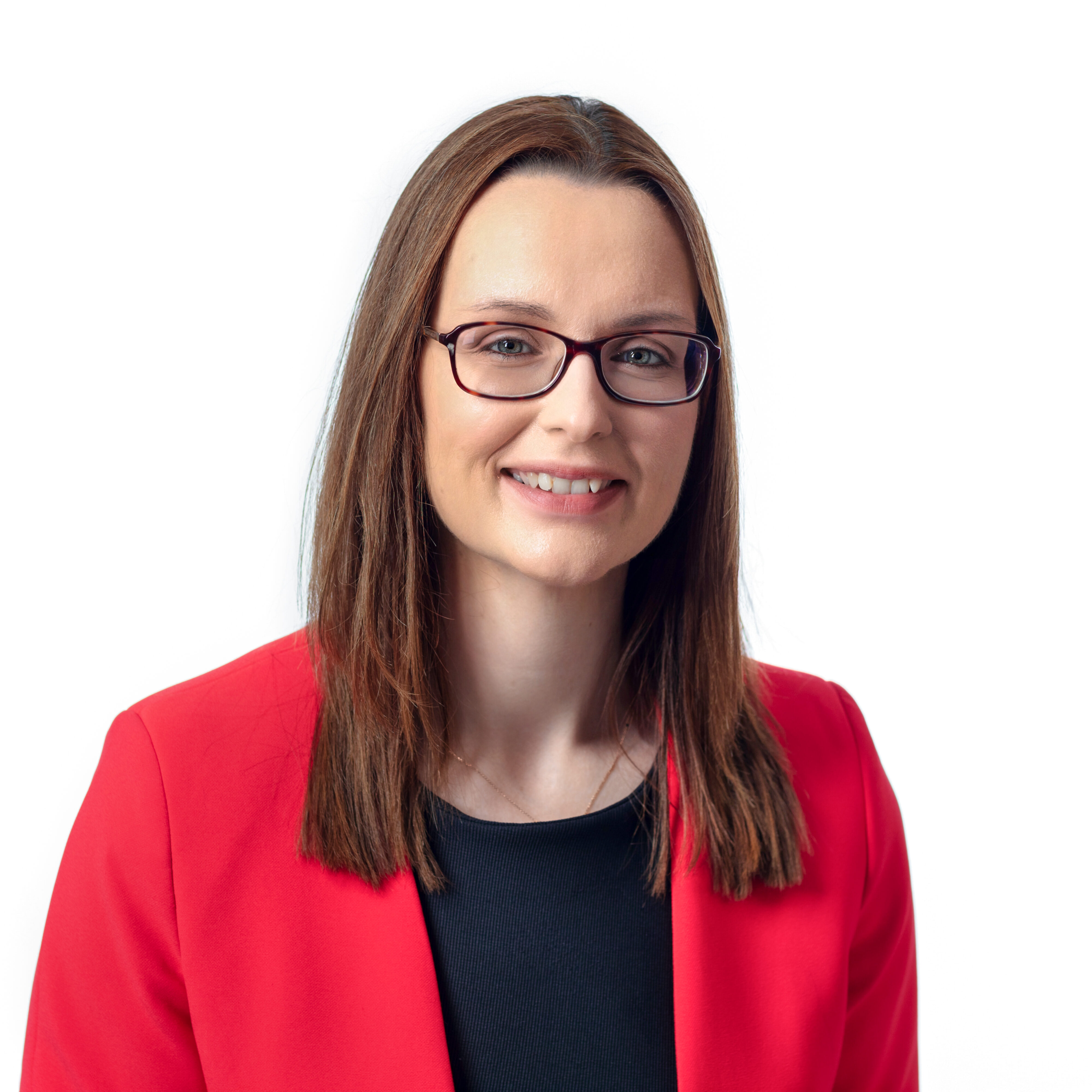 Yvonne Joyce photo