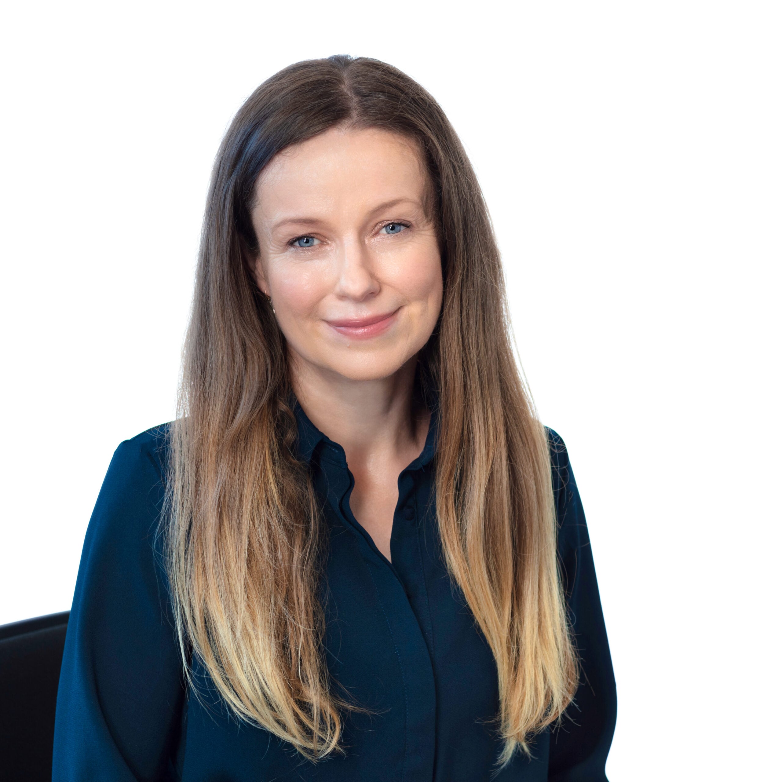 Louise Duggan photo