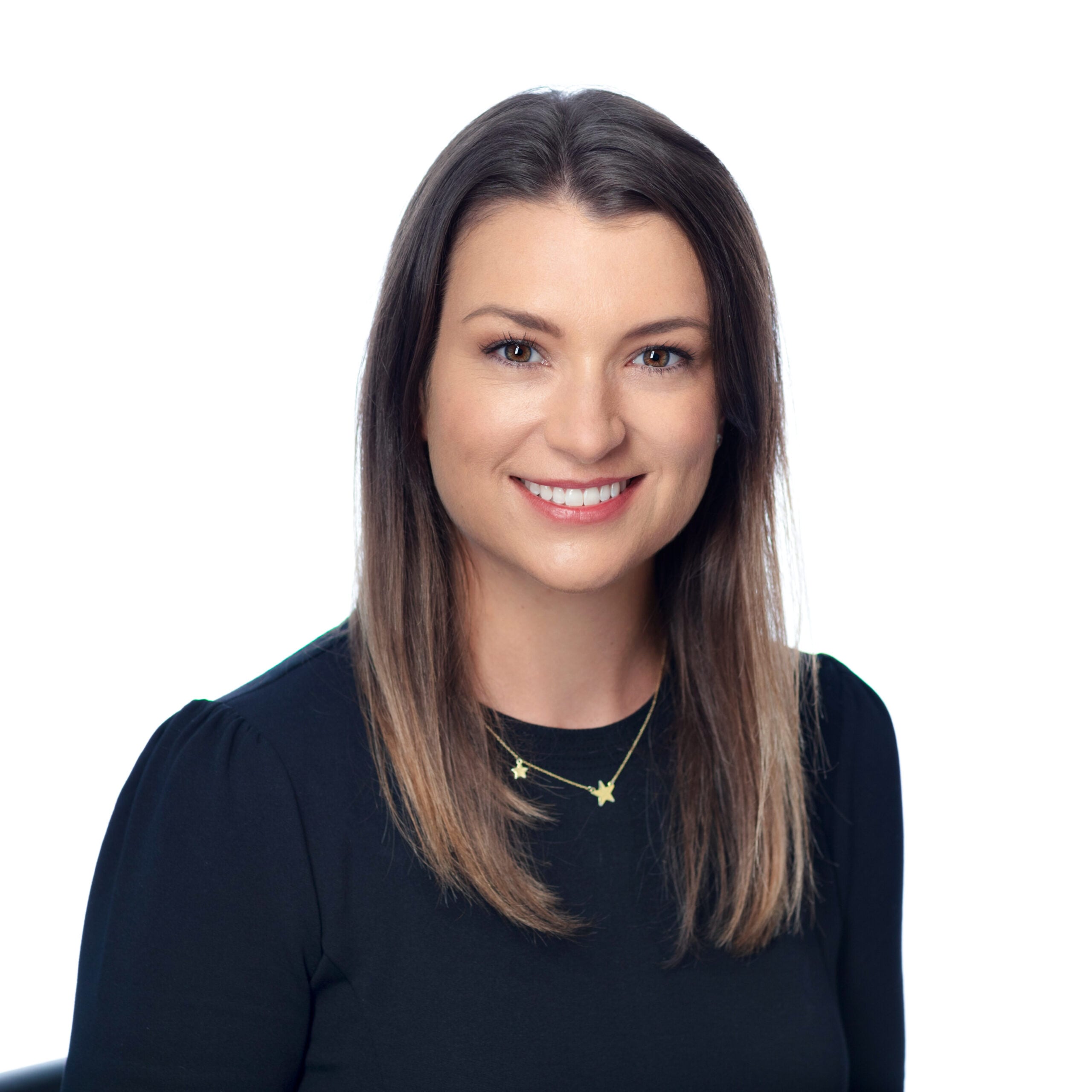 Alison Kelleher photo