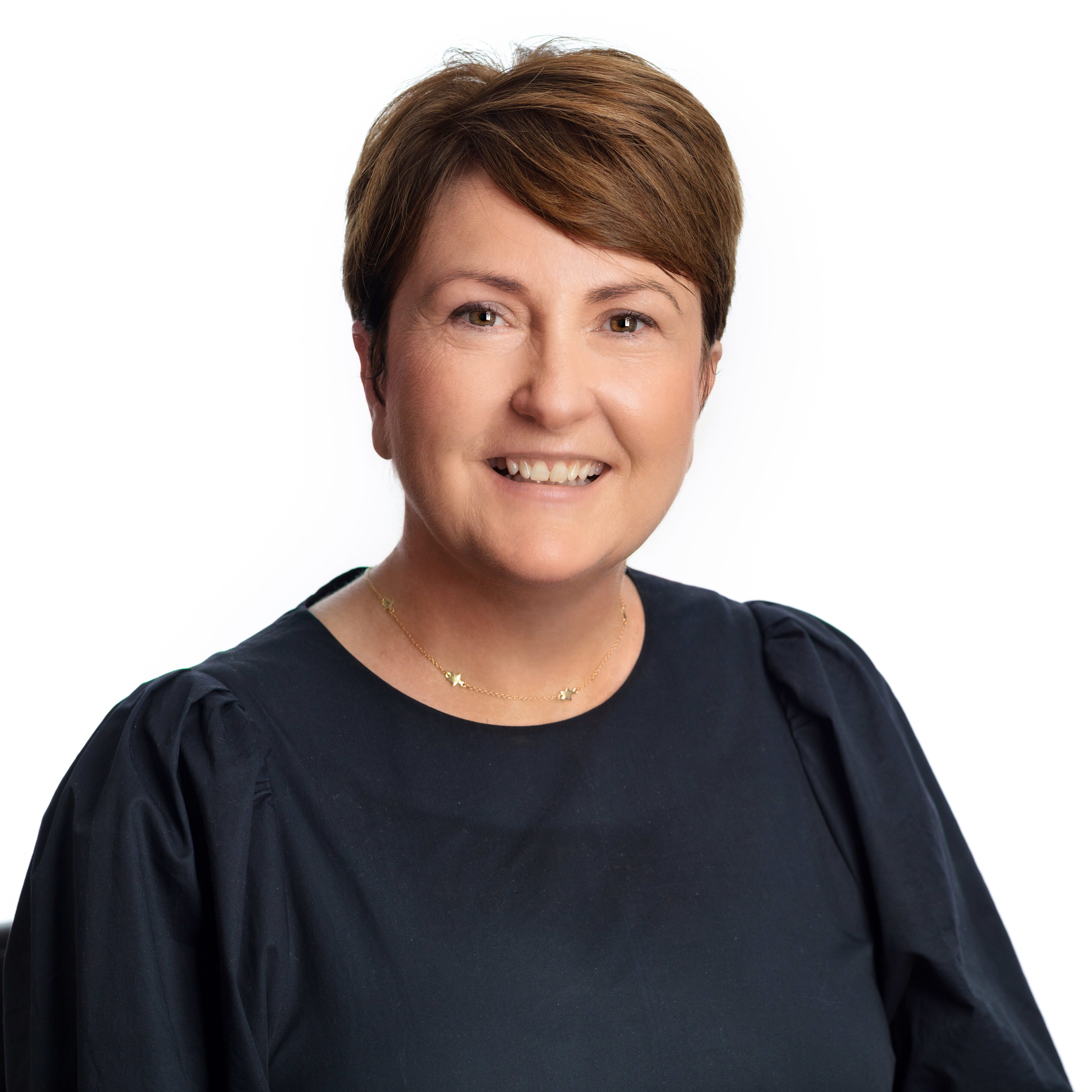 Denise Kirwan photo