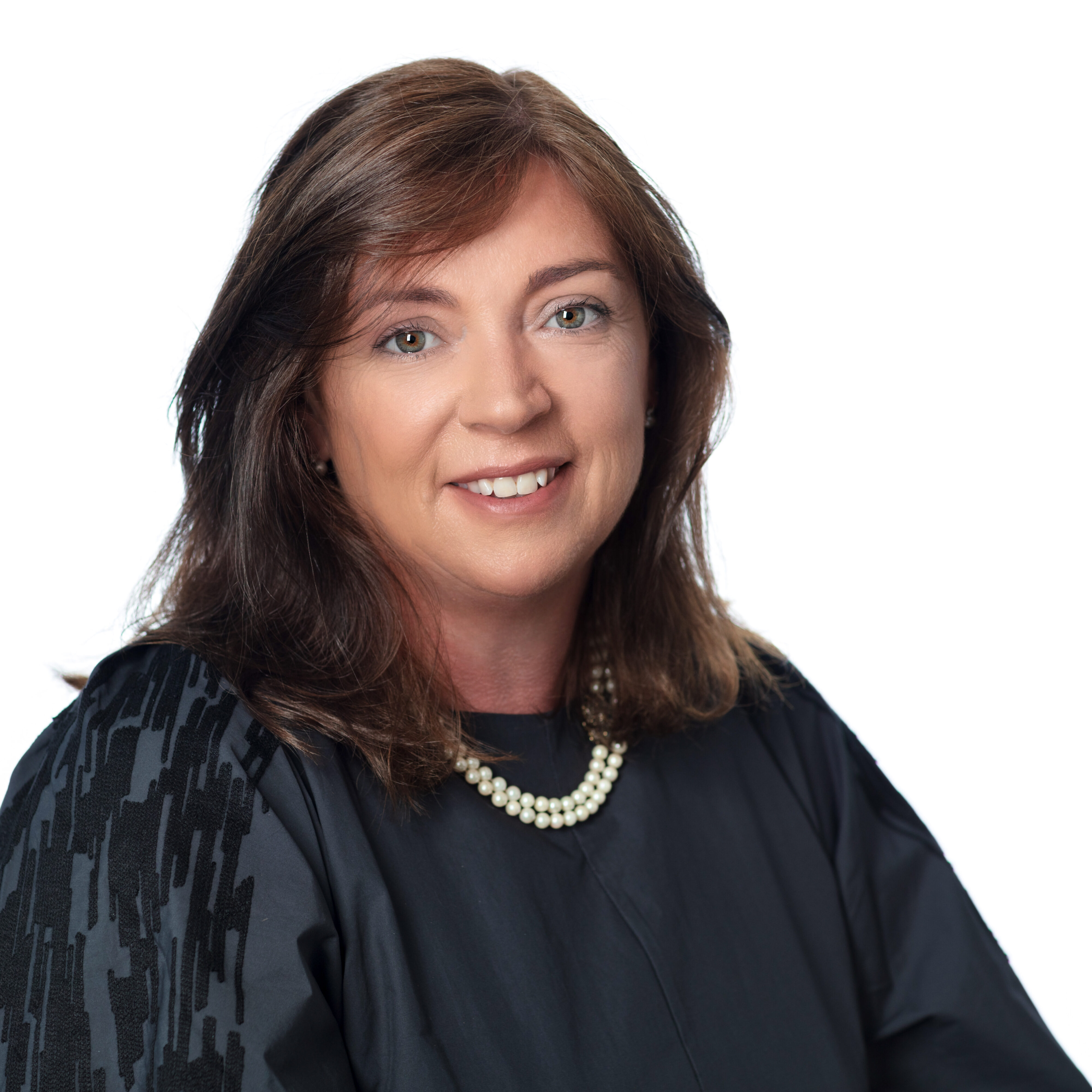 Deborah Moore photo