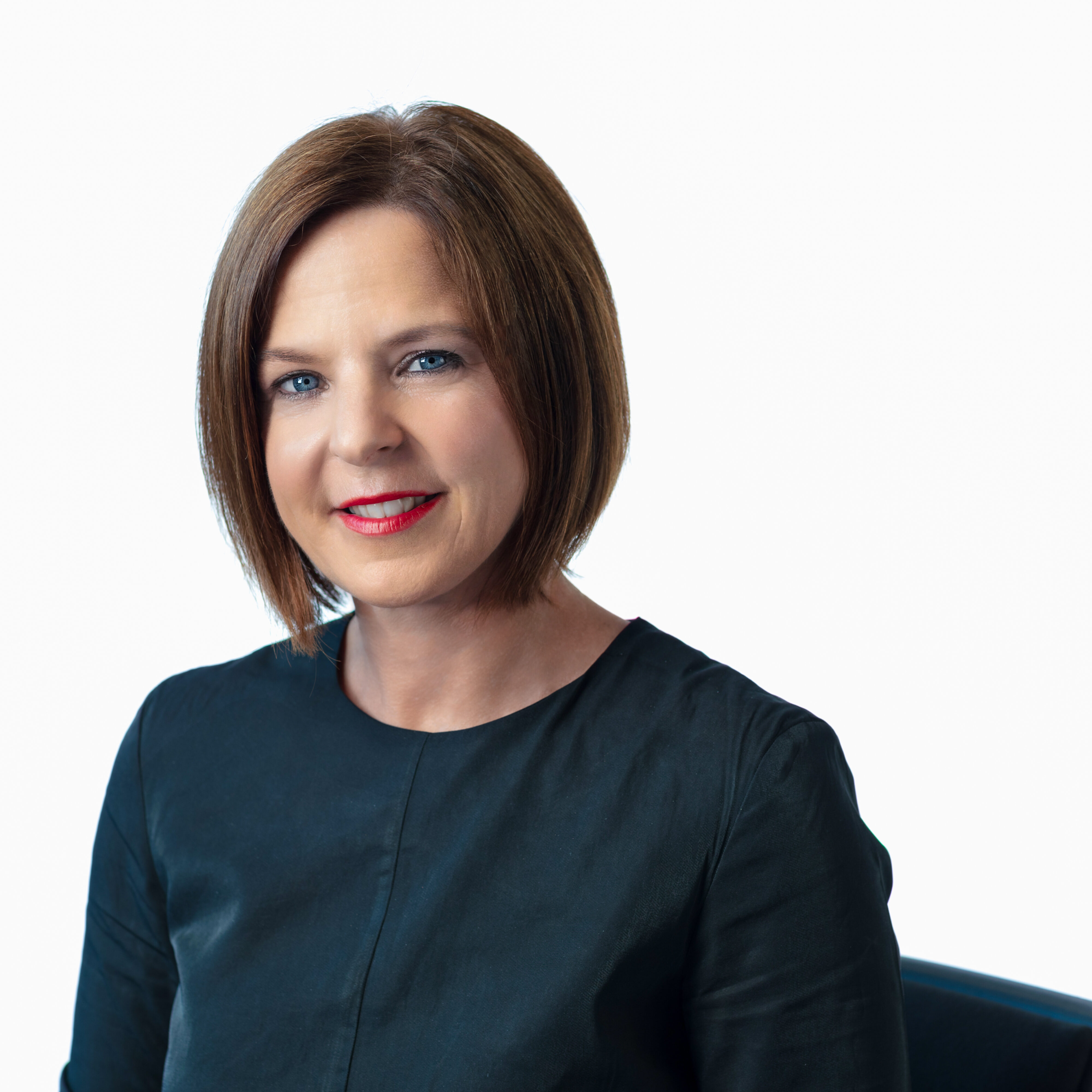 Karen Tobin photo