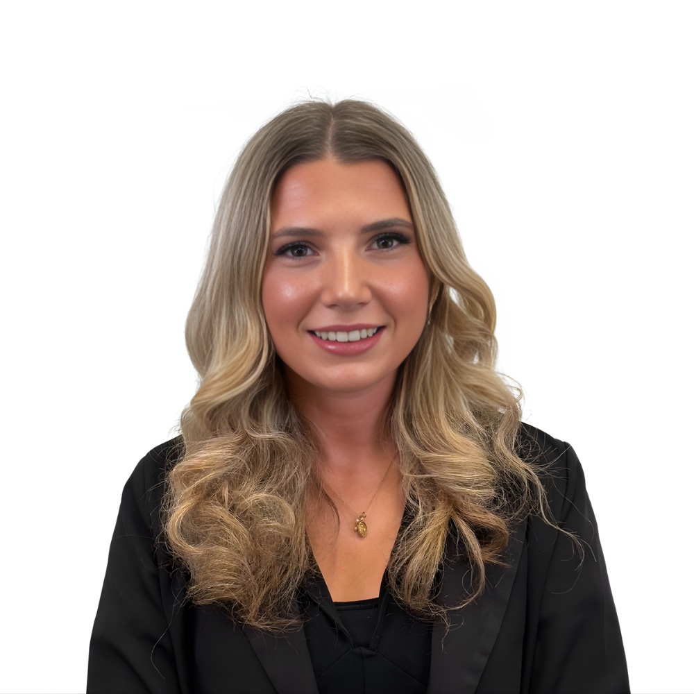 Niamh Mangan photo