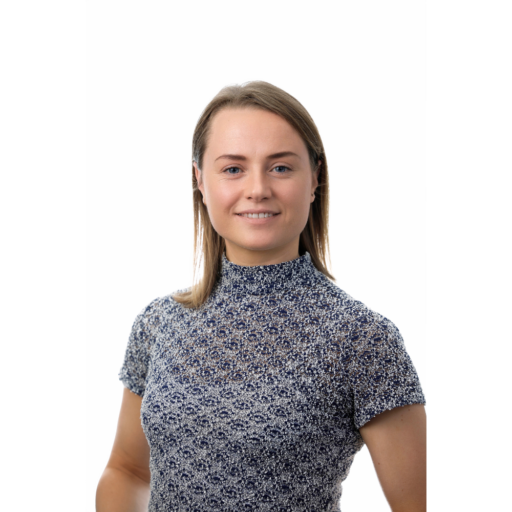 Aoife Mooney photo