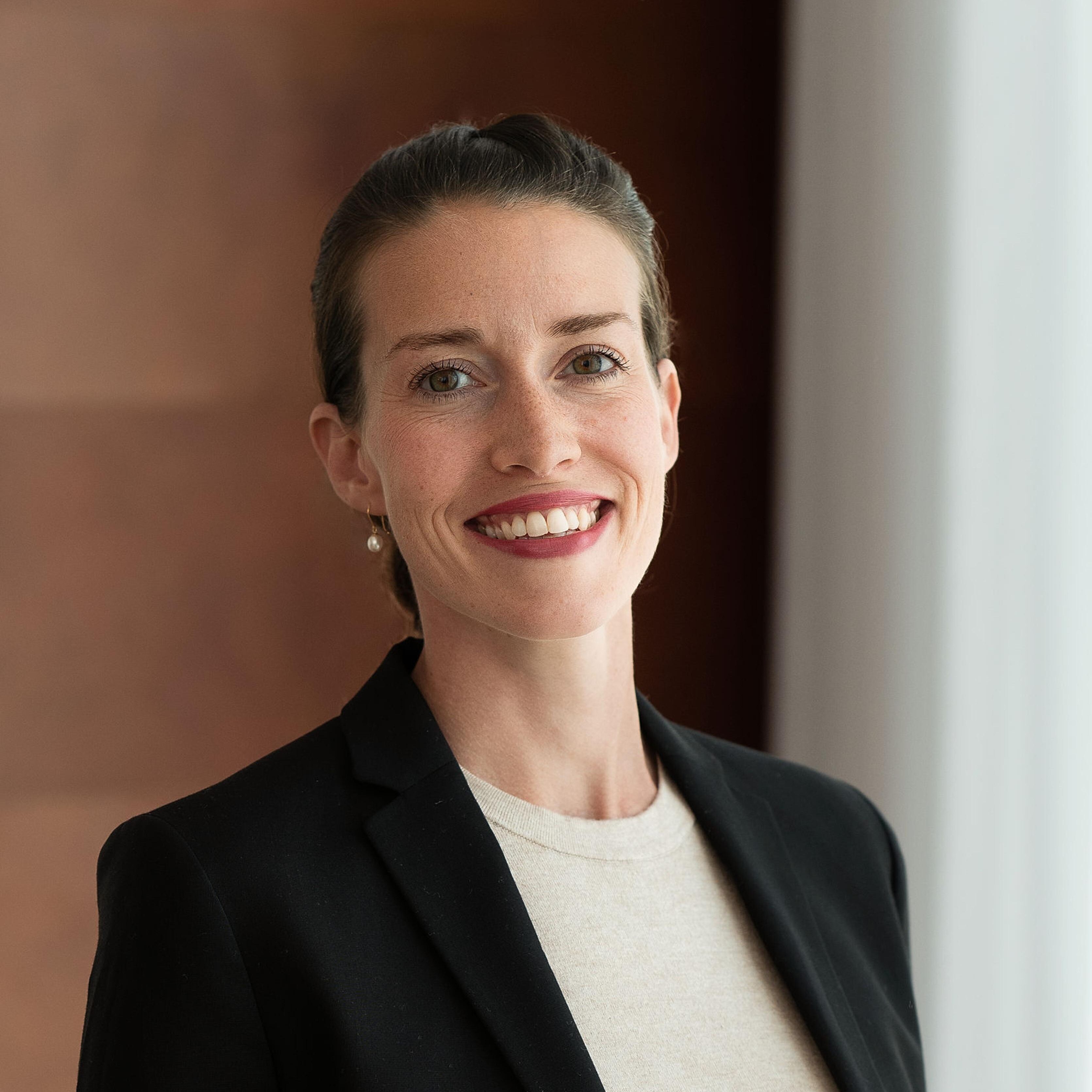 Anna Bryngelsson photo