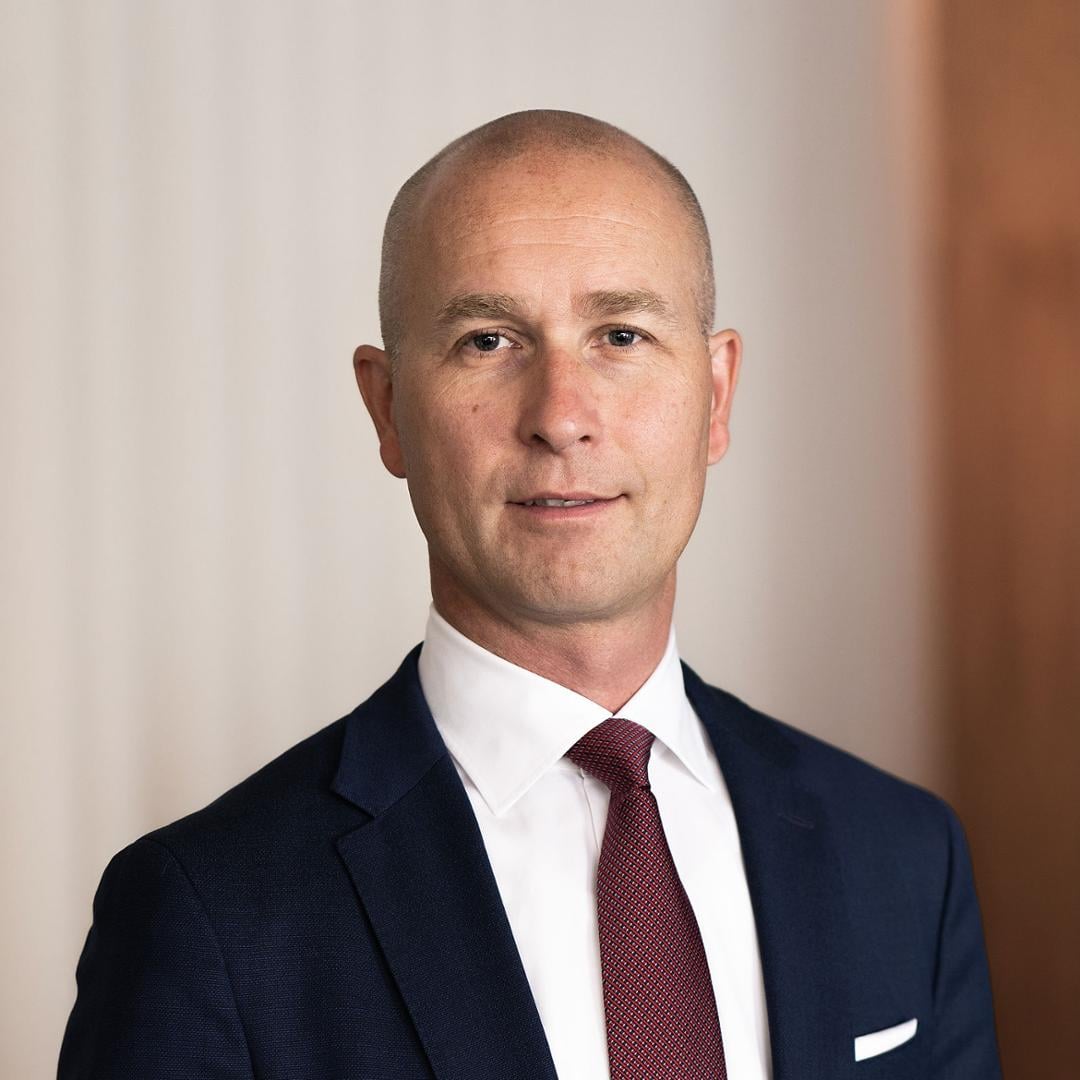 Niklas Sjoblom photo