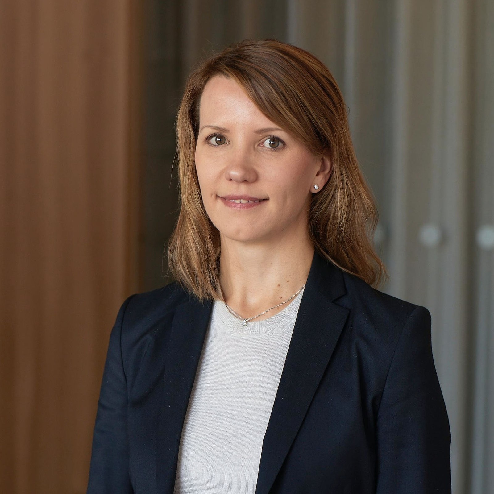 Madeleine Edqvist photo
