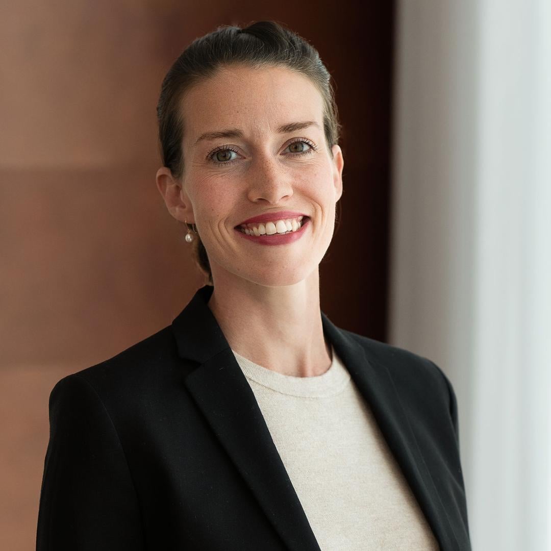 Anna Bryngelsson photo