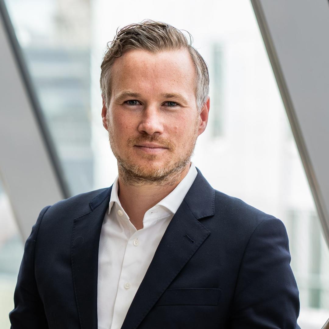 Oscar Björman Possne photo