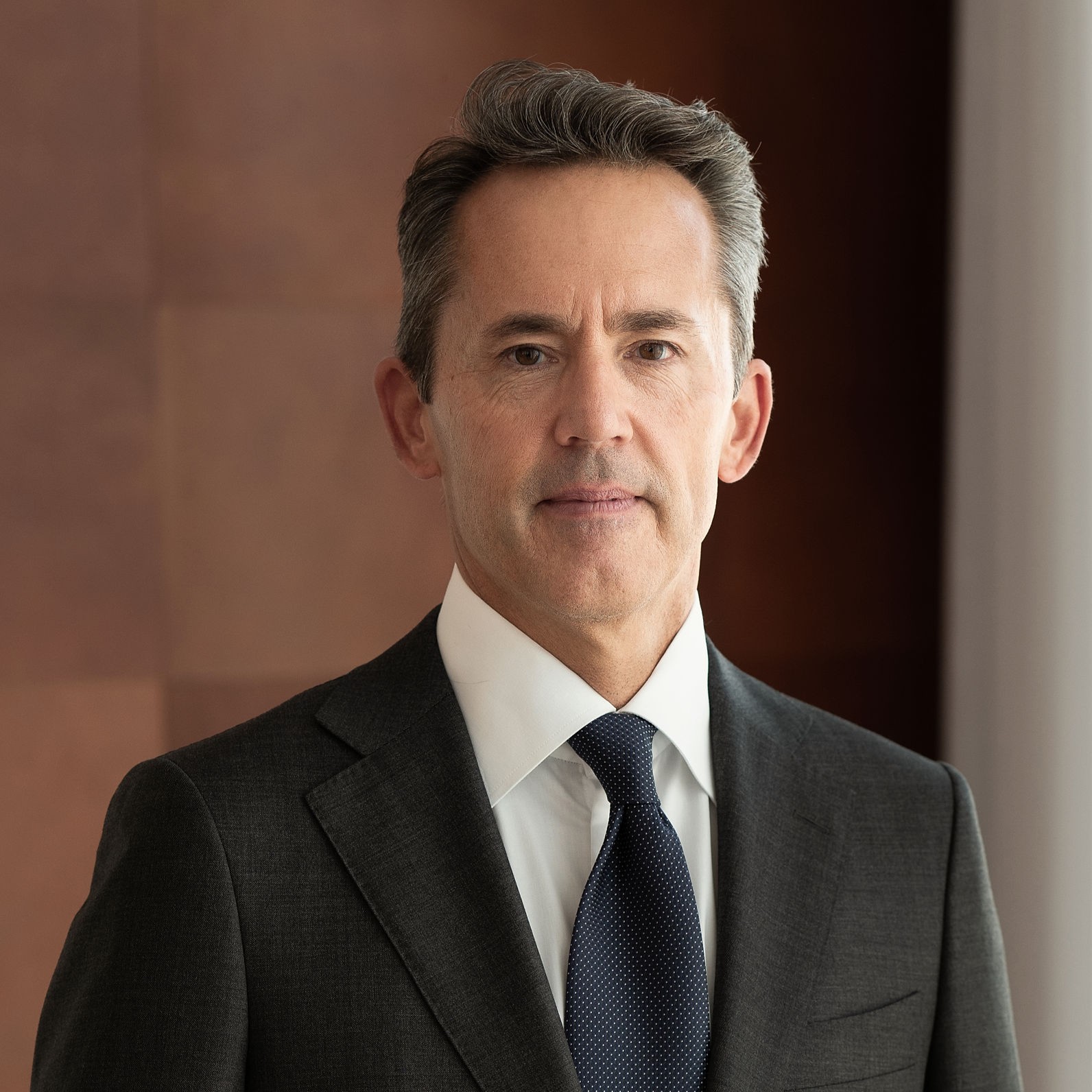 Johan Granehult photo