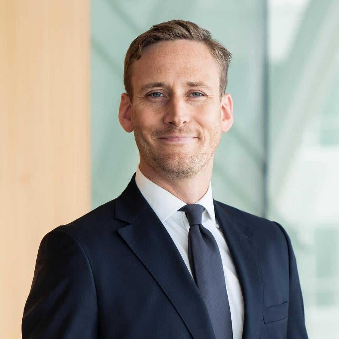 Erik Schultz photo