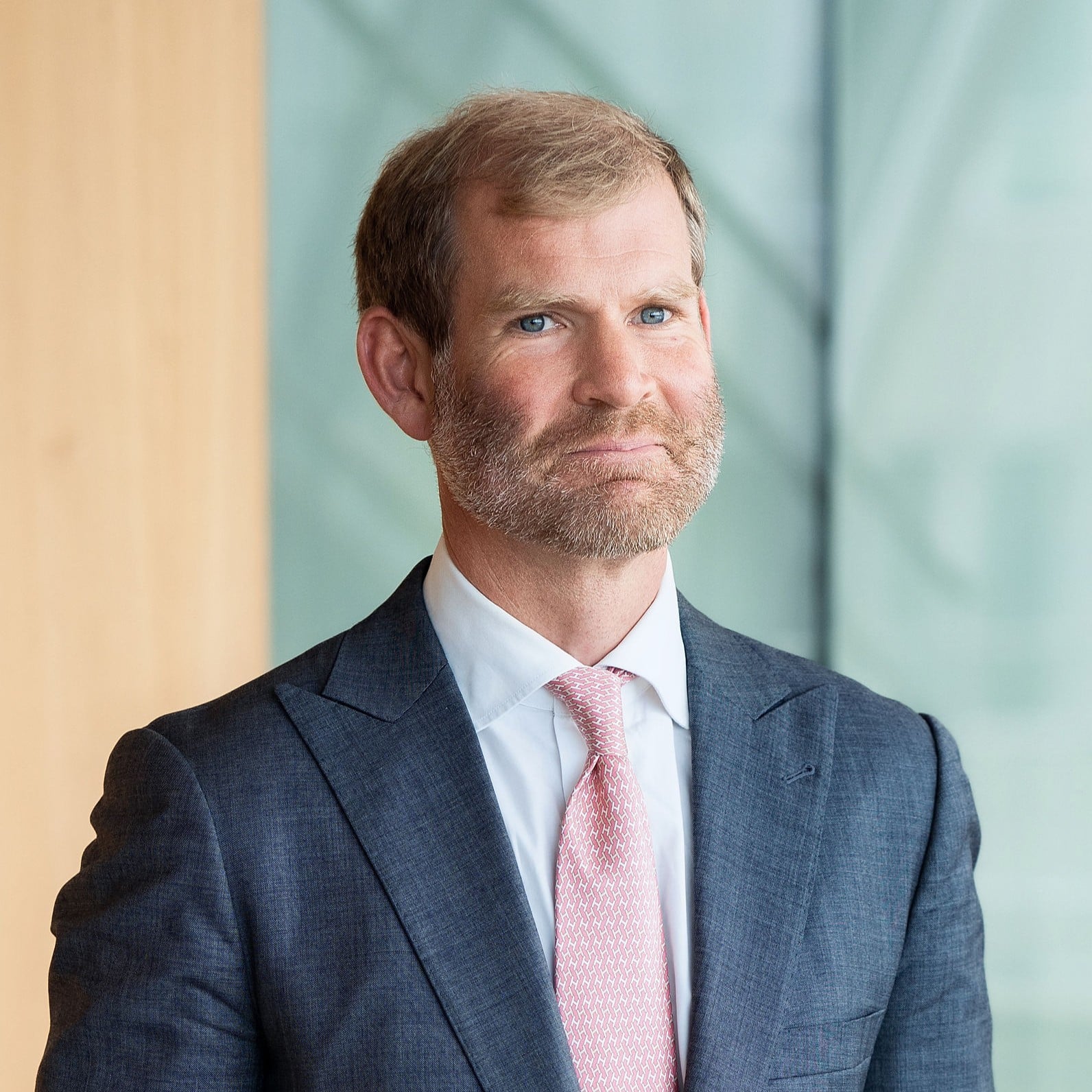 Fredrik Sjövall photo