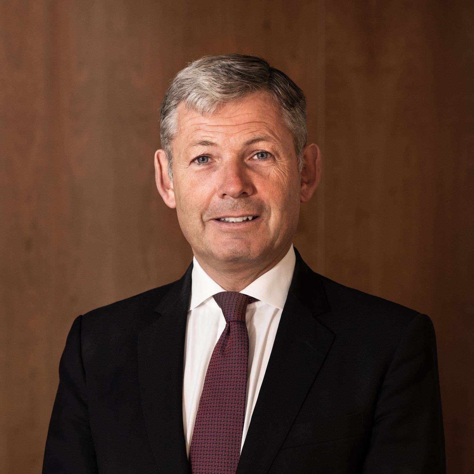Jan Holmius photo